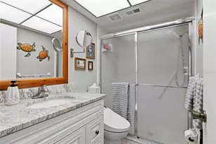 3191 Glen Elyn Blvd, Sarasota, FL 34237 - Photo 17