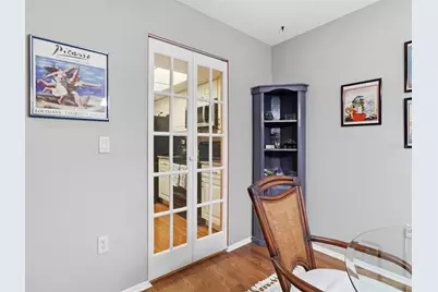 3191 Glen Elyn Boulevard #4, Sarasota, FL 34237 - Photo 11