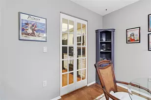 3191 Glen Elyn Blvd, Sarasota, FL 34237 - Photo 11