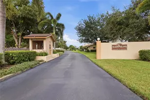 3191 Glen Elyn Blvd, Sarasota, FL 34237 - Photo 23