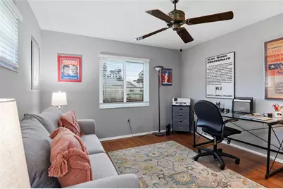 3191 Glen Elyn Boulevard #4, Sarasota, FL 34237 - Photo 15