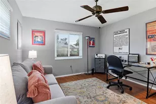 3191 Glen Elyn Blvd, Sarasota, FL 34237 - Photo 15