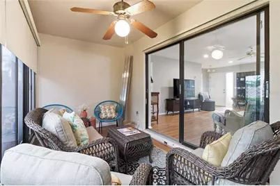 3191 Glen Elyn Boulevard #4, Sarasota, FL 34237 - Photo 19