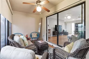 3191 Glen Elyn Blvd, Sarasota, FL 34237 - Photo 19