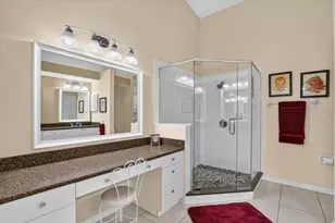 7165 Melrose Pl, Bradenton, FL 34203 - Photo 31