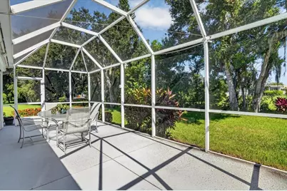 7165 Melrose Place, Bradenton, FL 34203 - Photo 11