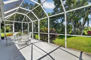 7165 Melrose Pl, Bradenton, FL 34203 - Photo 11