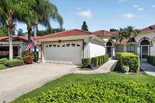 7165 Melrose Pl, Bradenton, FL 34203 - Photo 1