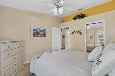 7165 Melrose Place, Bradenton, FL 34203 - Photo 35