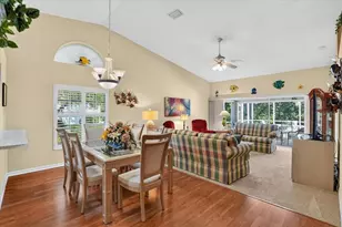 7165 Melrose Pl, Bradenton, FL 34203 - Photo 23