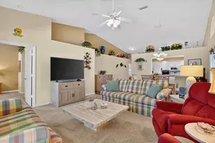 7165 Melrose Pl, Bradenton, FL 34203 - Photo 27
