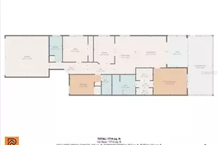 7165 Melrose Pl, Bradenton, FL 34203 - Photo 37