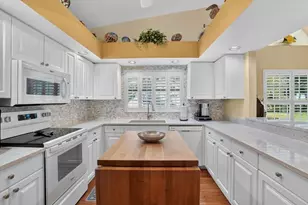 7165 Melrose Pl, Bradenton, FL 34203 - Photo 21