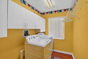 7165 Melrose Pl, Bradenton, FL 34203 - Photo 13