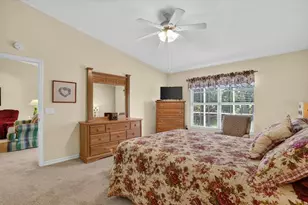 7165 Melrose Pl, Bradenton, FL 34203 - Photo 29