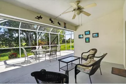 7165 Melrose Place, Bradenton, FL 34203 - Photo 9