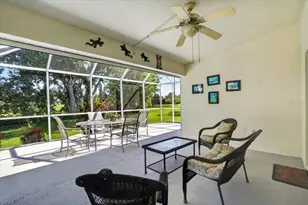 7165 Melrose Pl, Bradenton, FL 34203 - Photo 9