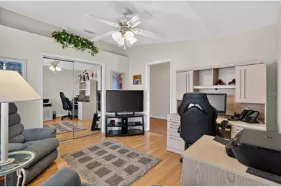 7165 Melrose Place, Bradenton, FL 34203 - Photo 15