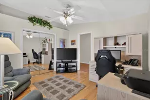 7165 Melrose Pl, Bradenton, FL 34203 - Photo 15