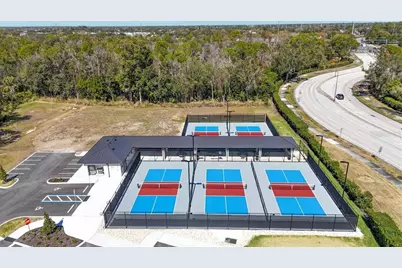 7165 Melrose Place, Bradenton, FL 34203 - Photo 43