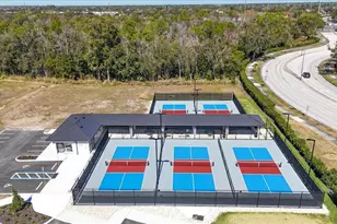 7165 Melrose Pl, Bradenton, FL 34203 - Photo 43