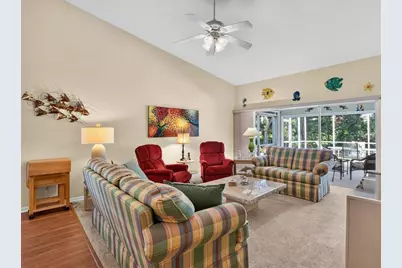 7165 Melrose Place, Bradenton, FL 34203 - Photo 25