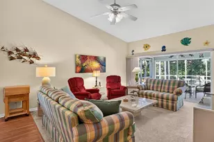 7165 Melrose Pl, Bradenton, FL 34203 - Photo 25