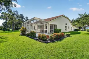 7165 Melrose Pl, Bradenton, FL 34203 - Photo 5