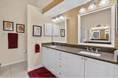 7165 Melrose Place, Bradenton, FL 34203 - Photo 33