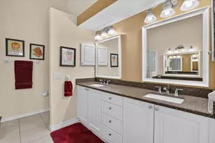7165 Melrose Pl, Bradenton, FL 34203 - Photo 33