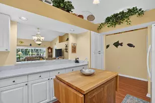 7165 Melrose Pl, Bradenton, FL 34203 - Photo 17