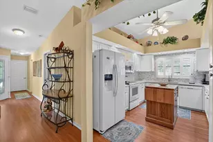 7165 Melrose Pl, Bradenton, FL 34203 - Photo 19