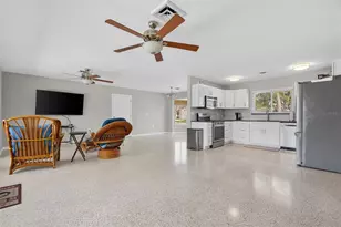 4331 Pompano Ln, Palmetto, FL 34221 - Photo 15