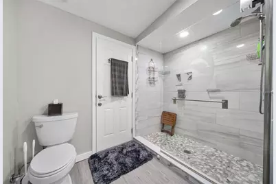 4331 Pompano Lane, Palmetto, FL 34221 - Photo 27