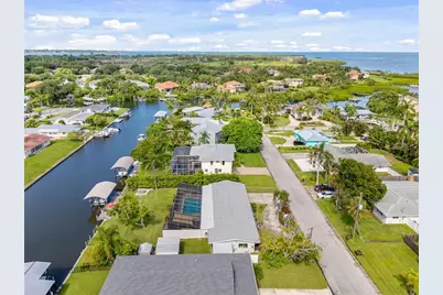 4331 Pompano Lane, Palmetto, FL 34221 - Photo 53