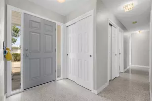 4331 Pompano Ln, Palmetto, FL 34221 - Photo 11