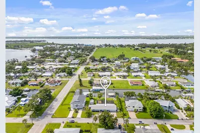 4331 Pompano Lane, Palmetto, FL 34221 - Photo 59