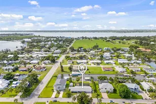 4331 Pompano Ln, Palmetto, FL 34221 - Photo 59