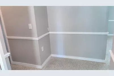 4331 Pompano Lane, Palmetto, FL 34221 - Photo 9