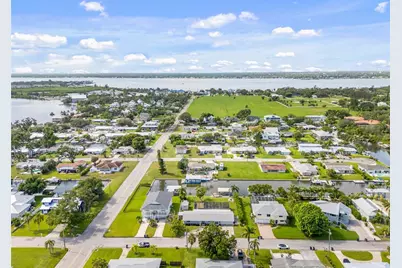 4331 Pompano Lane, Palmetto, FL 34221 - Photo 57