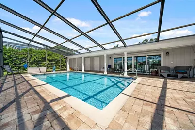 4331 Pompano Lane, Palmetto, FL 34221 - Photo 35