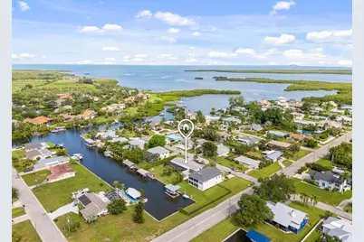 4331 Pompano Lane, Palmetto, FL 34221 - Photo 61