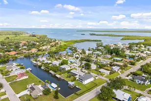 4331 Pompano Ln, Palmetto, FL 34221 - Photo 61