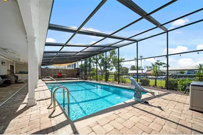 4331 Pompano Lane, Palmetto, FL 34221 - Photo 39
