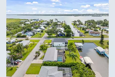 4331 Pompano Lane, Palmetto, FL 34221 - Photo 51
