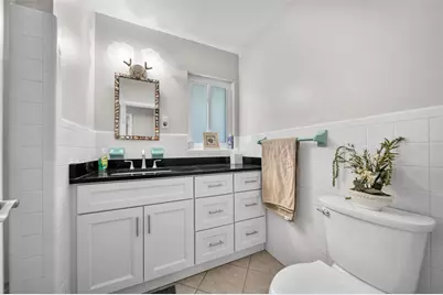 4331 Pompano Lane, Palmetto, FL 34221 - Photo 19