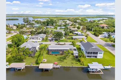 4331 Pompano Lane, Palmetto, FL 34221 - Photo 55