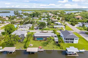4331 Pompano Ln, Palmetto, FL 34221 - Photo 55