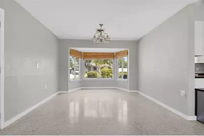 4331 Pompano Lane, Palmetto, FL 34221 - Photo 11