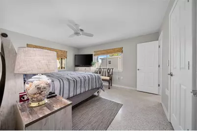 4331 Pompano Lane, Palmetto, FL 34221 - Photo 23